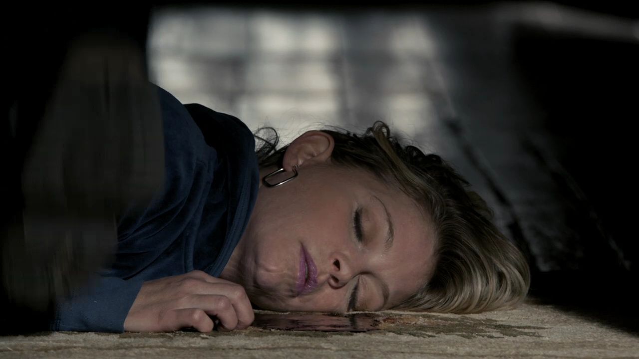115VampireDiaries0818.jpg