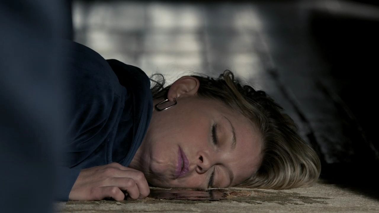 115VampireDiaries0819.jpg