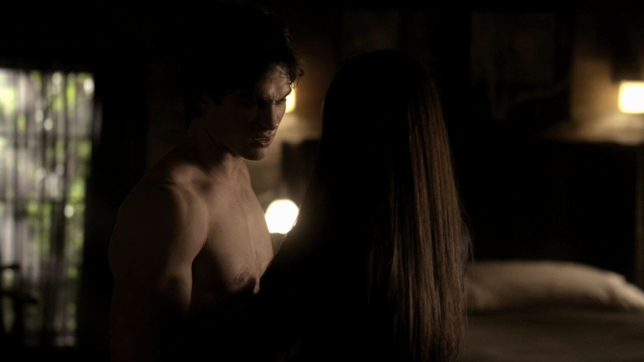 115VampireDiaries0856.jpg