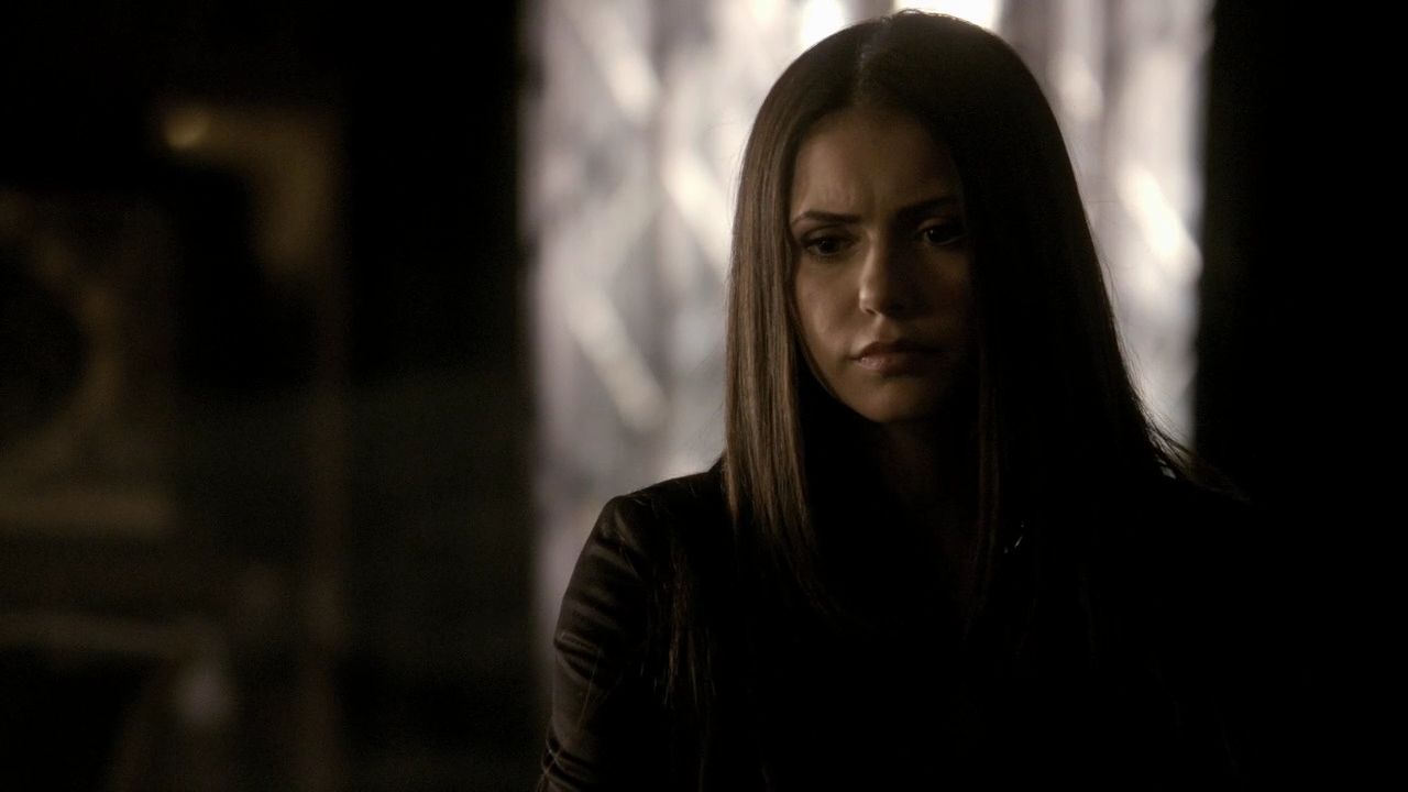 115VampireDiaries0863.jpg