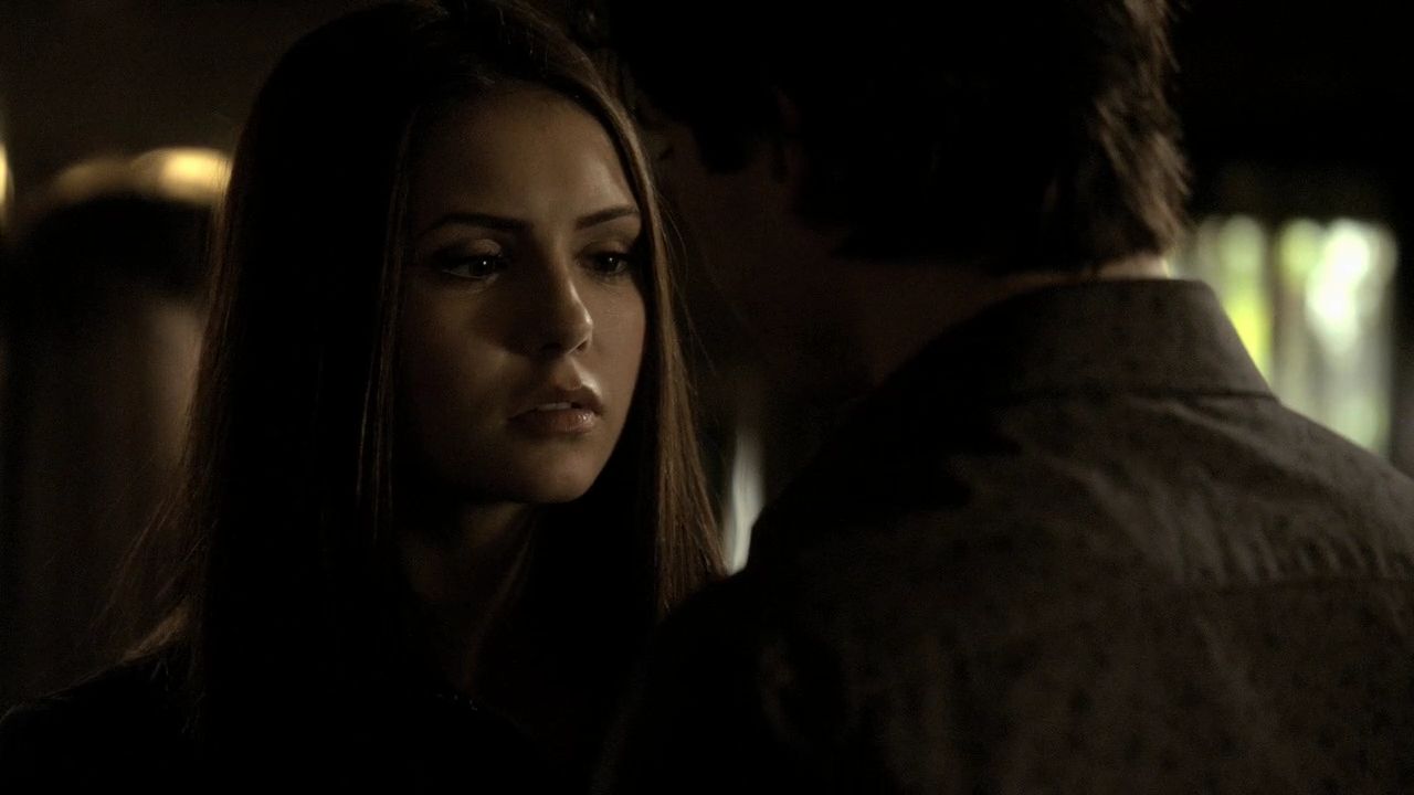 115VampireDiaries0900.jpg