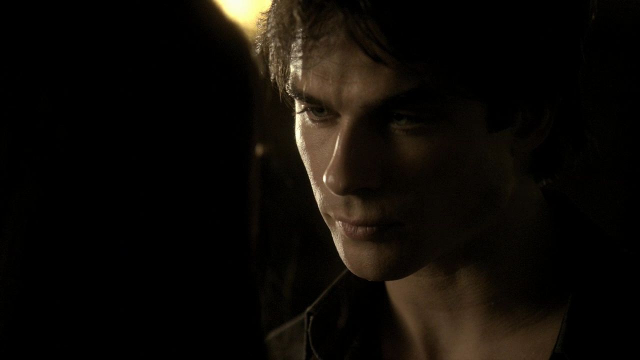 115VampireDiaries0902.jpg