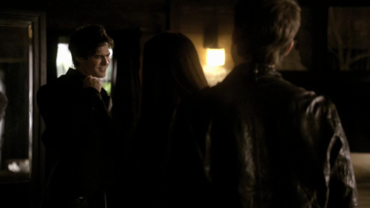 115VampireDiaries0911.jpg
