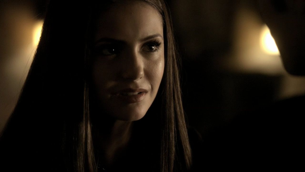 115VampireDiaries0933.jpg