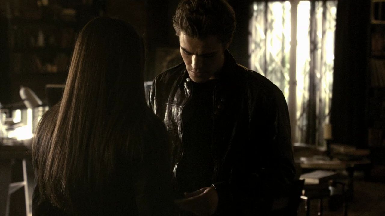 115VampireDiaries0937.jpg