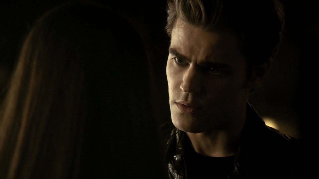 115VampireDiaries0946.jpg