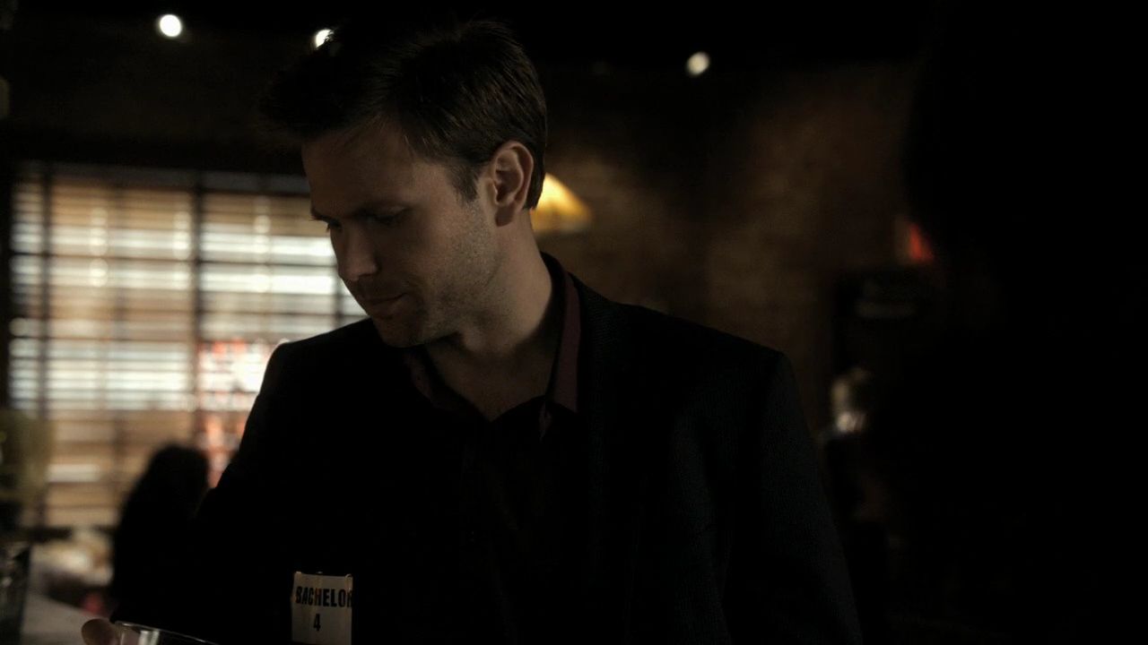 115VampireDiaries0970.jpg