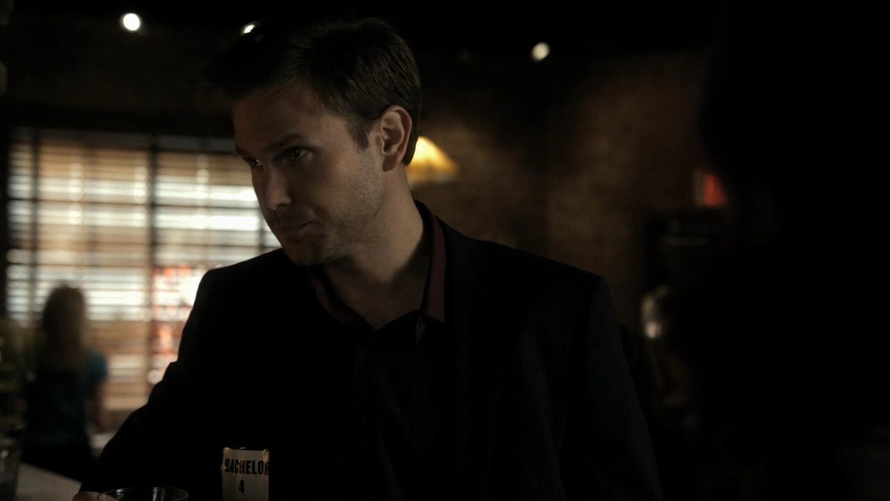 115VampireDiaries0976.jpg