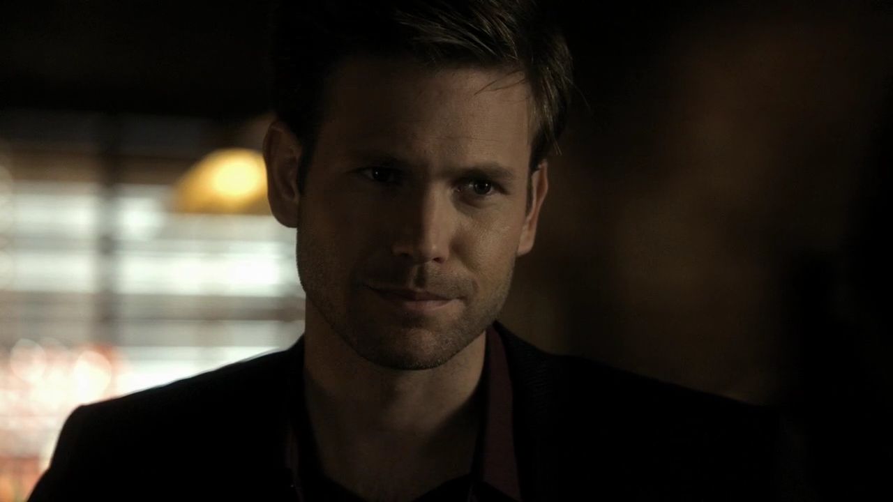 115VampireDiaries0979.jpg