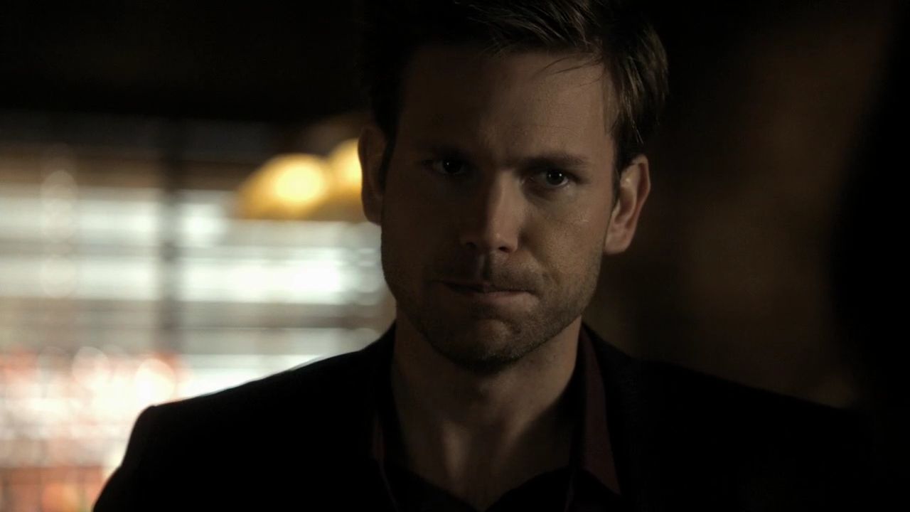 115VampireDiaries0988.jpg
