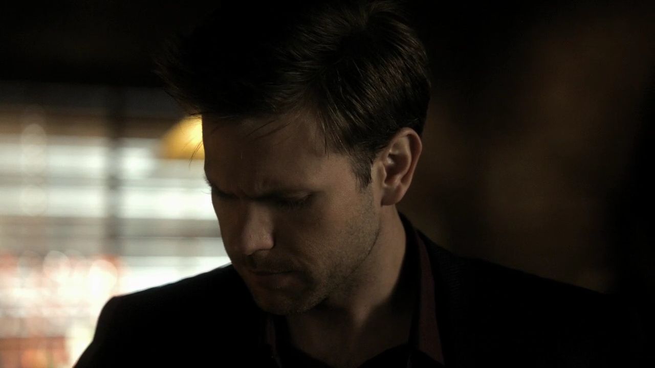 115VampireDiaries0989.jpg