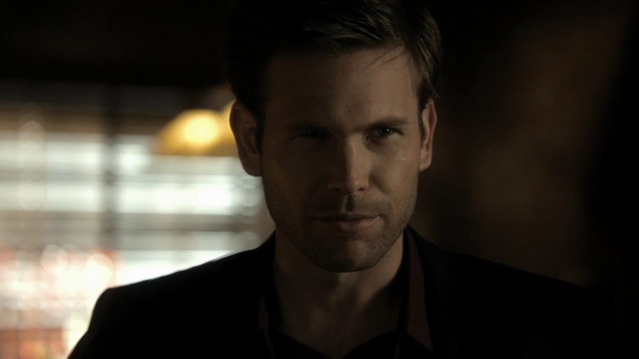 115VampireDiaries0990.jpg