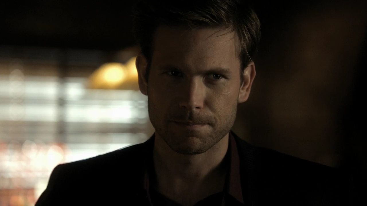 115VampireDiaries0991.jpg