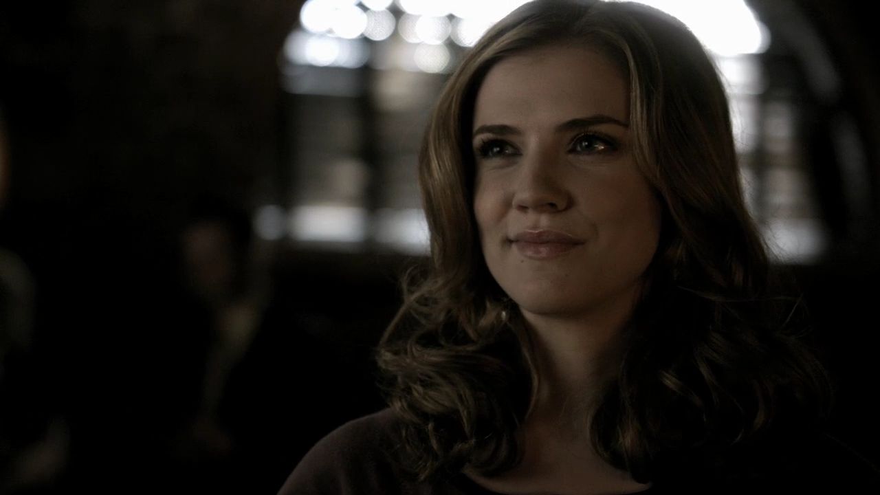 115VampireDiaries0993.jpg