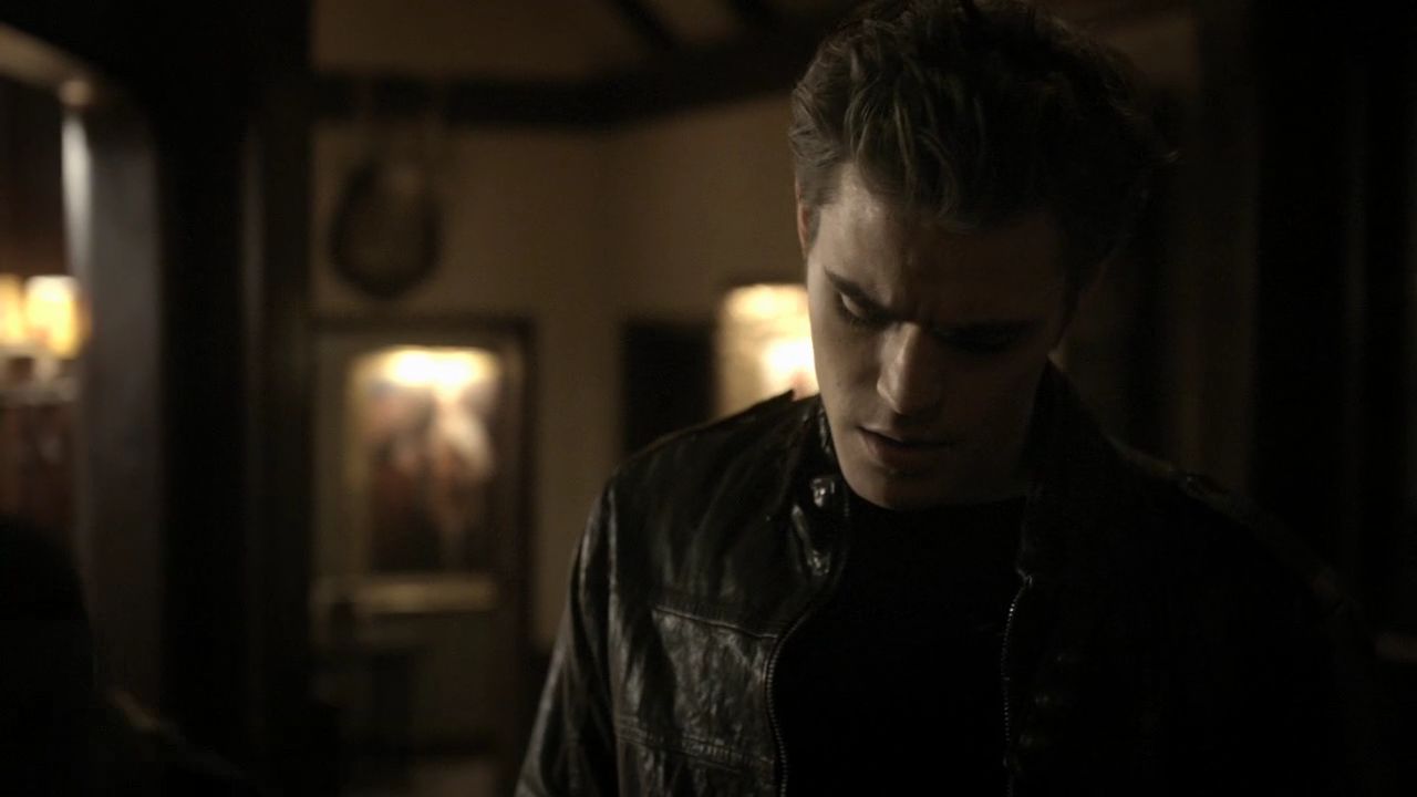 115VampireDiaries0996.jpg