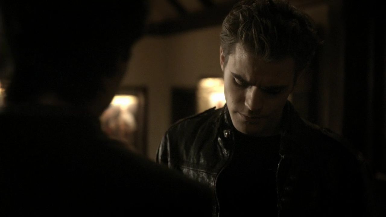 115VampireDiaries0997.jpg