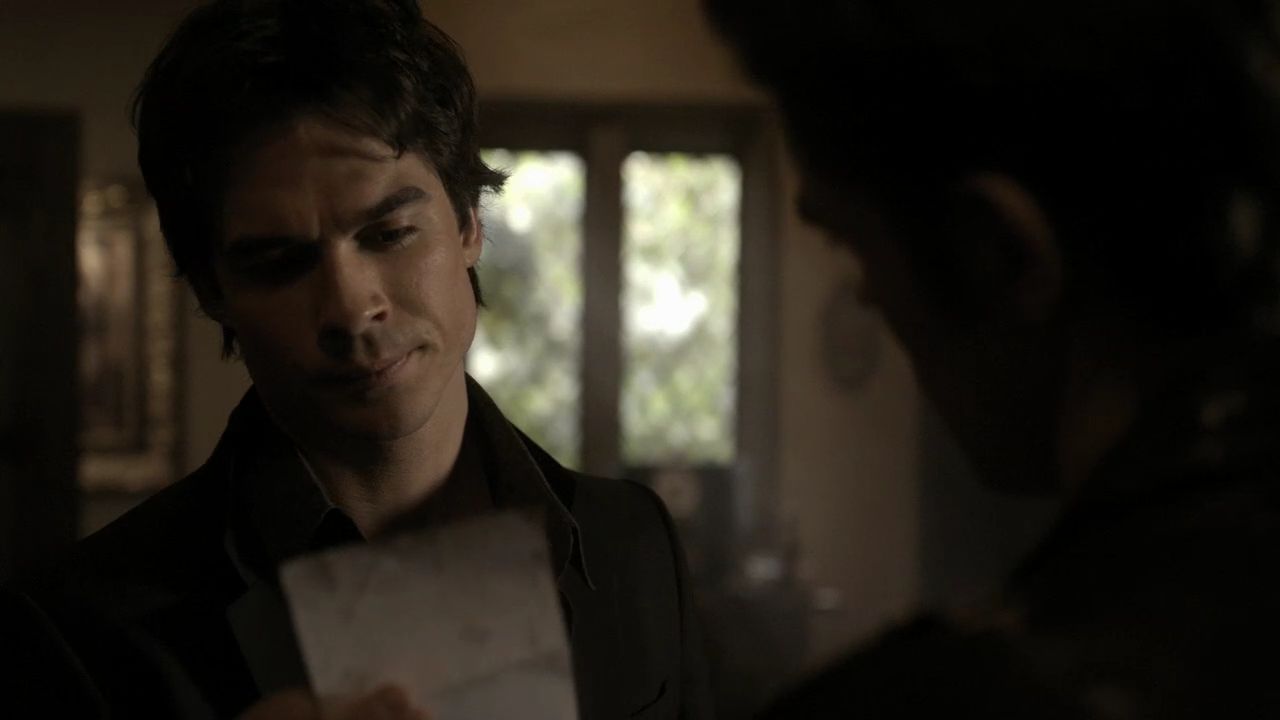 115VampireDiaries1001.jpg