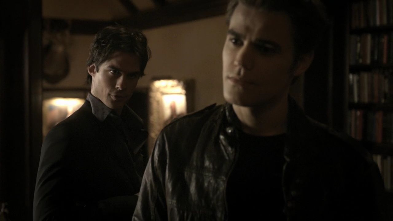 115VampireDiaries1012.jpg