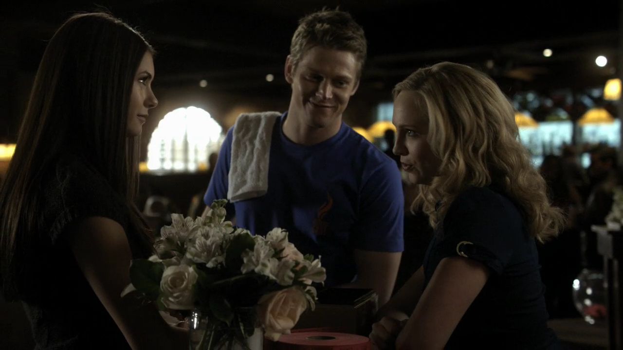 115VampireDiaries1016.jpg