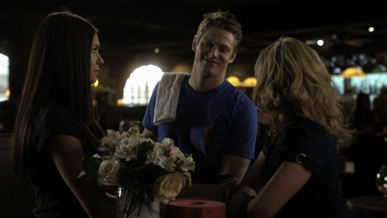 115VampireDiaries1017.jpg