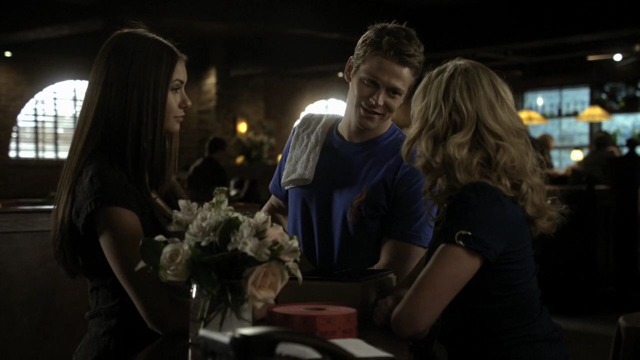 115VampireDiaries1018.jpg