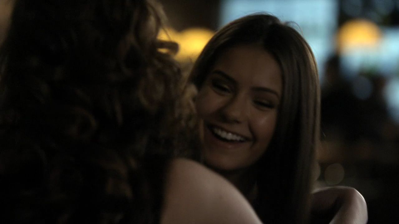 115VampireDiaries1023.jpg