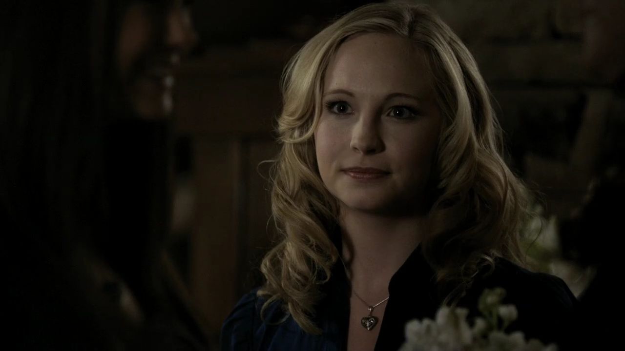 115VampireDiaries1025.jpg