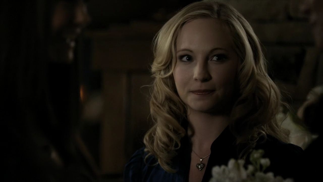 115VampireDiaries1026.jpg