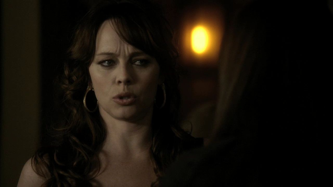 115VampireDiaries1027.jpg