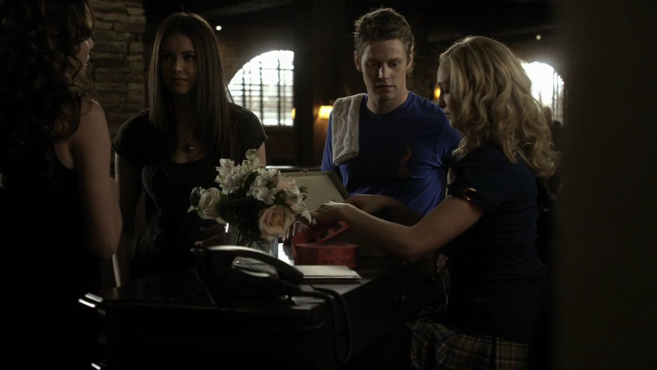 115VampireDiaries1037.jpg