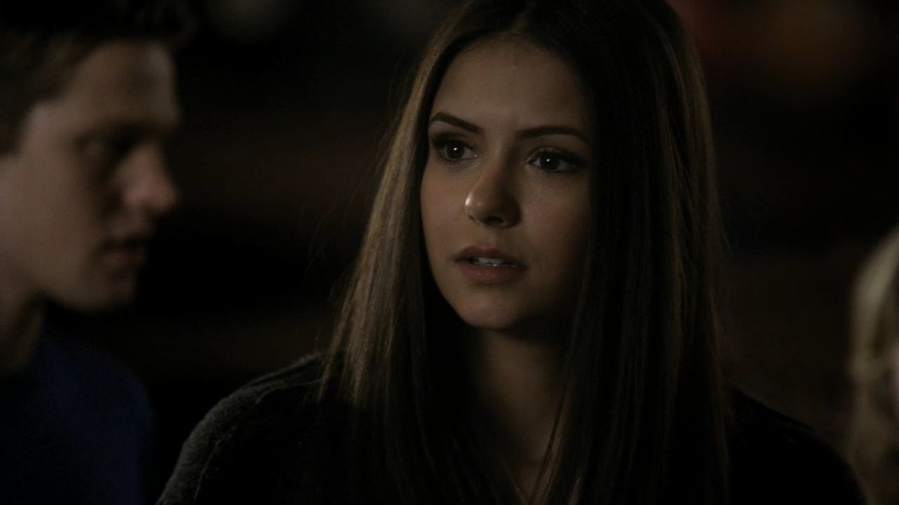 115VampireDiaries1051.jpg