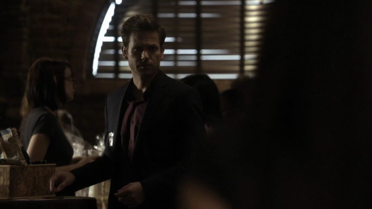 115VampireDiaries1052.jpg