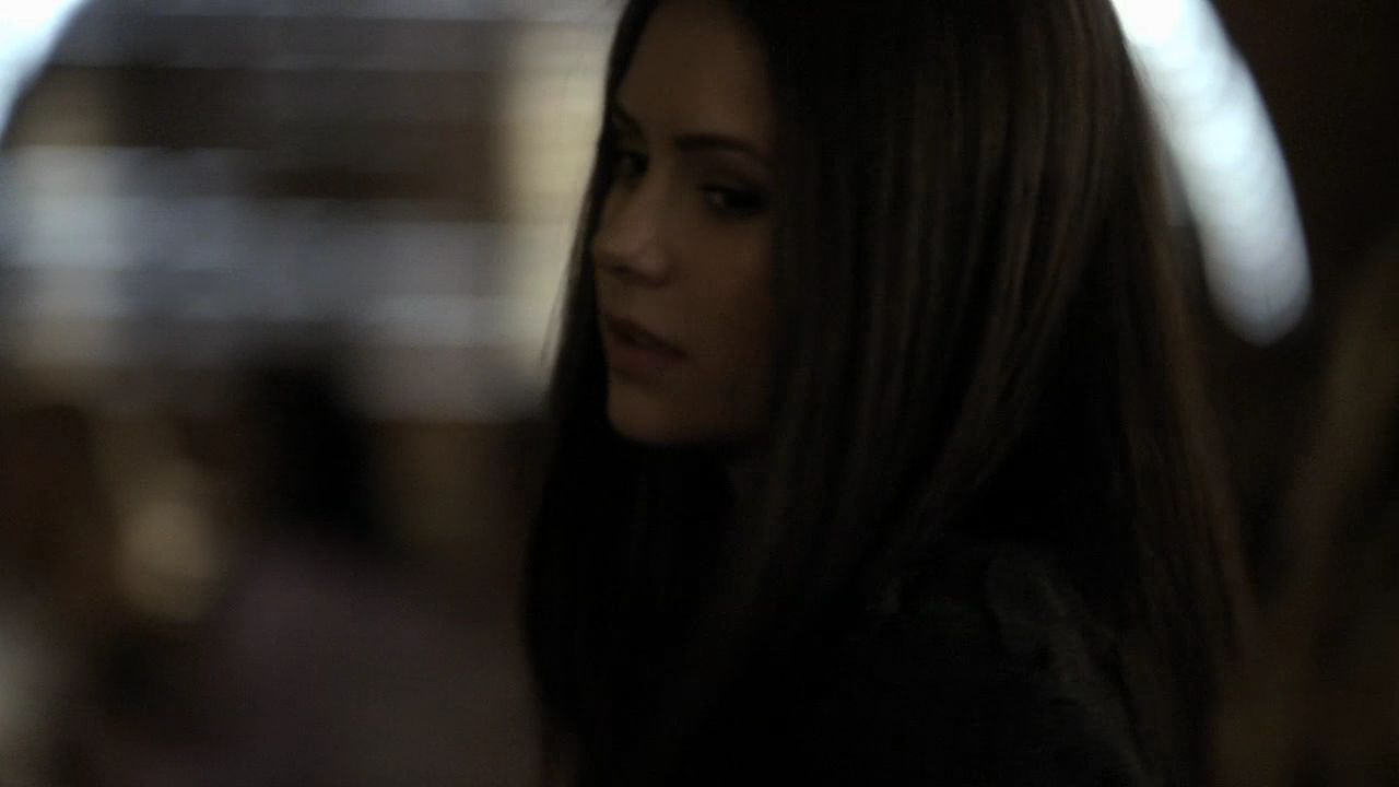 115VampireDiaries1053.jpg