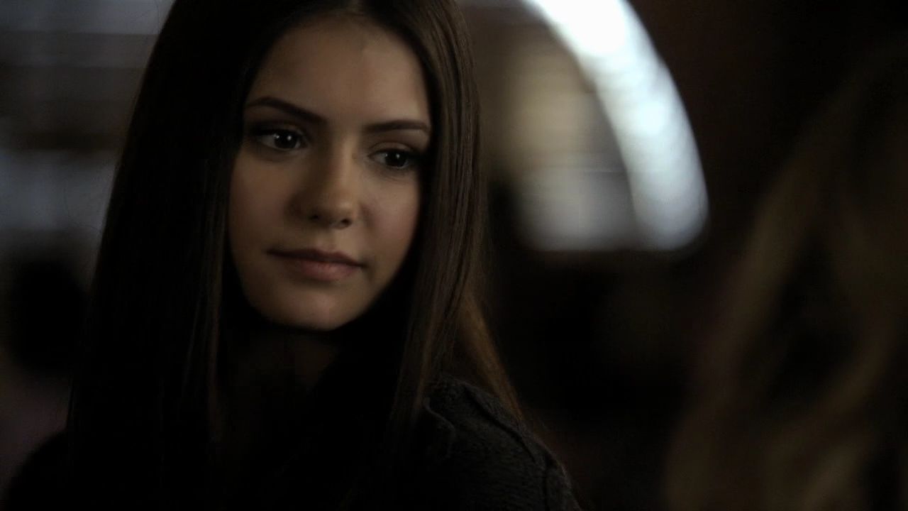 115VampireDiaries1055.jpg