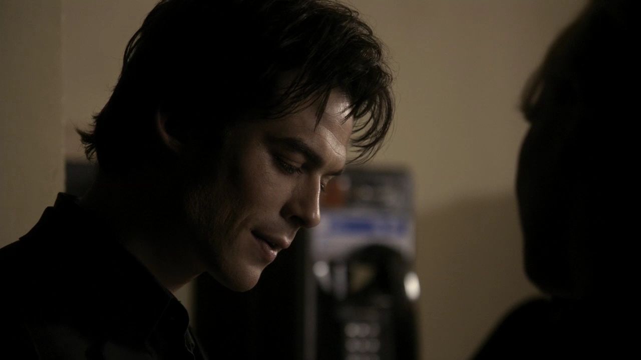 115VampireDiaries1076.jpg