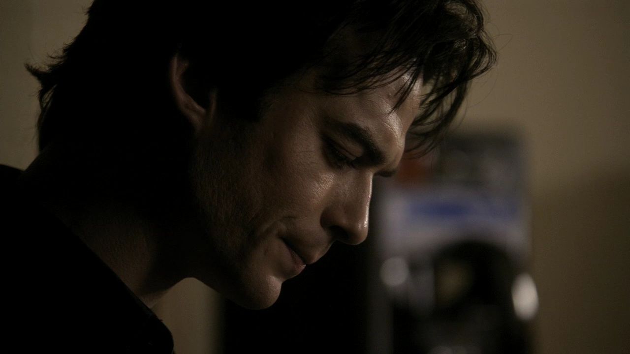115VampireDiaries1082.jpg
