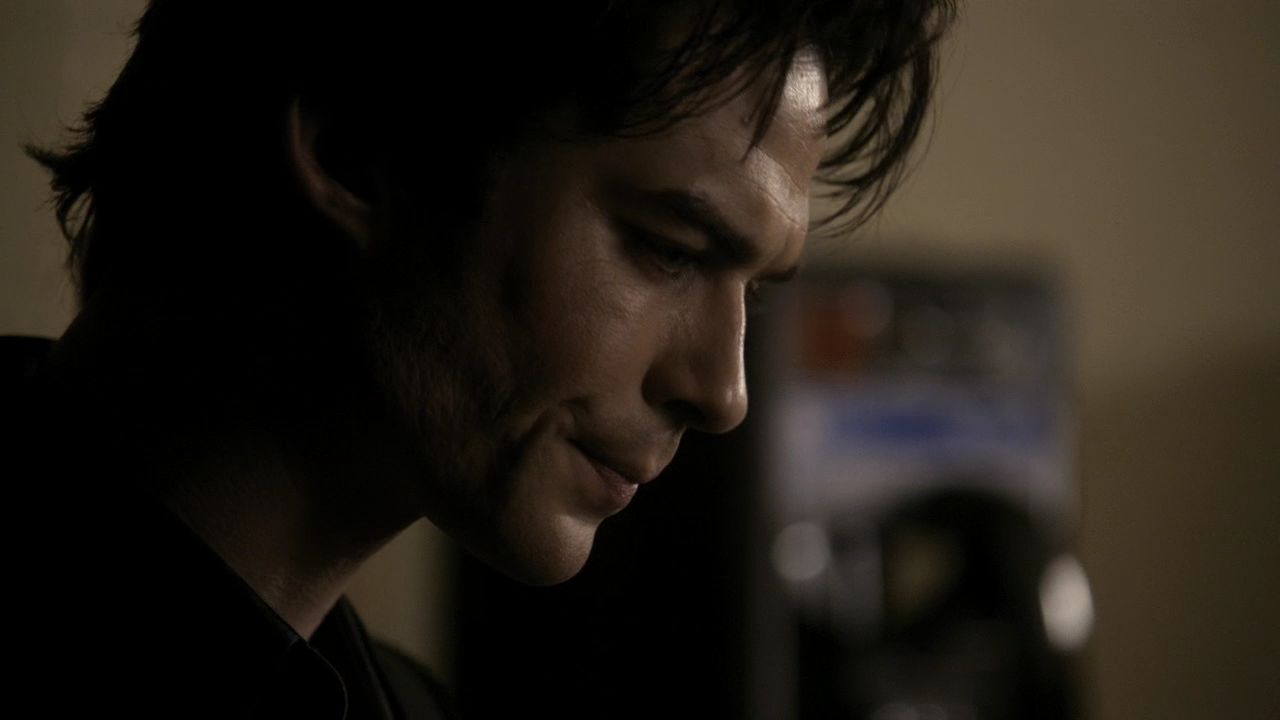 115VampireDiaries1083.jpg