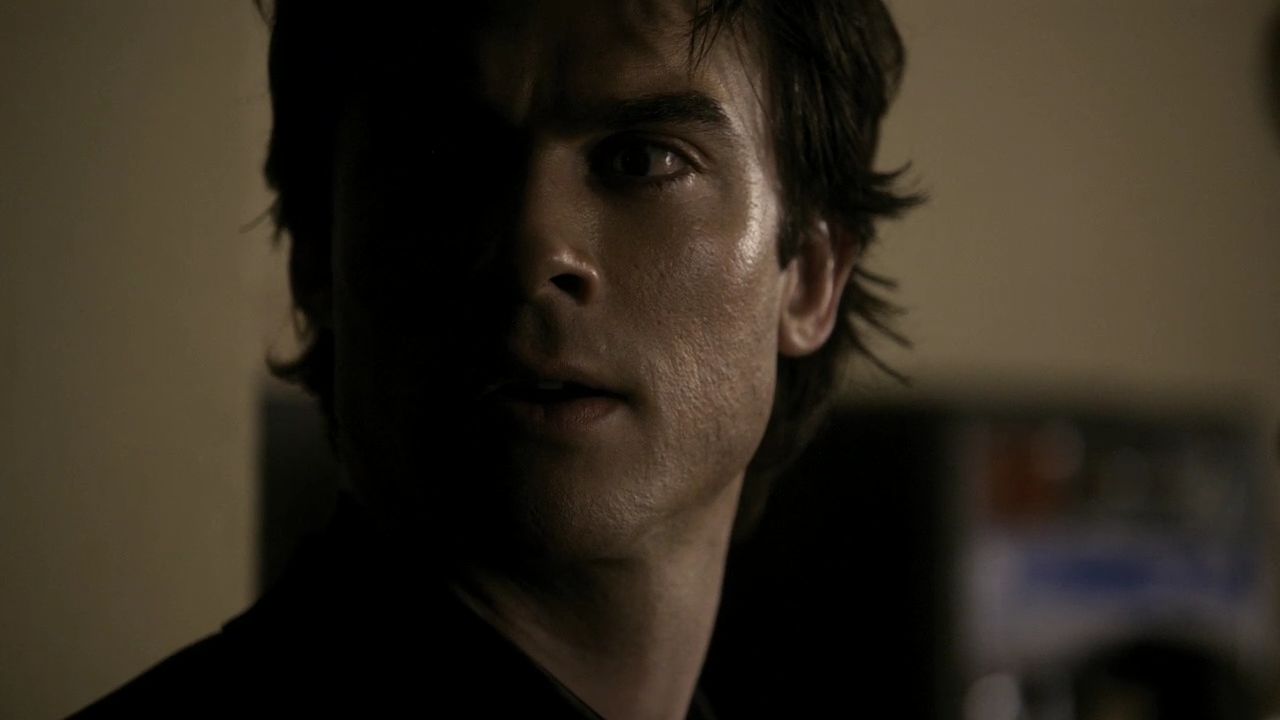 115VampireDiaries1086.jpg
