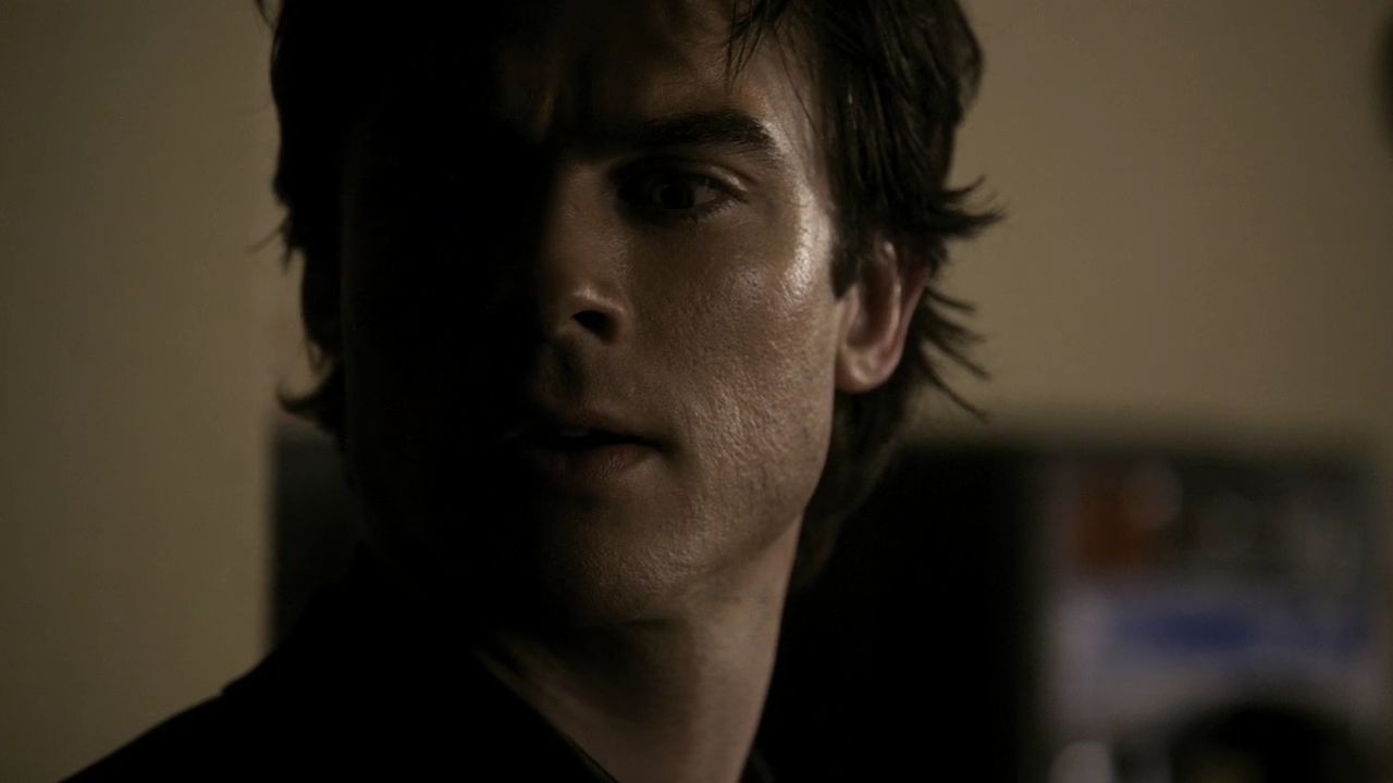 115VampireDiaries1087.jpg