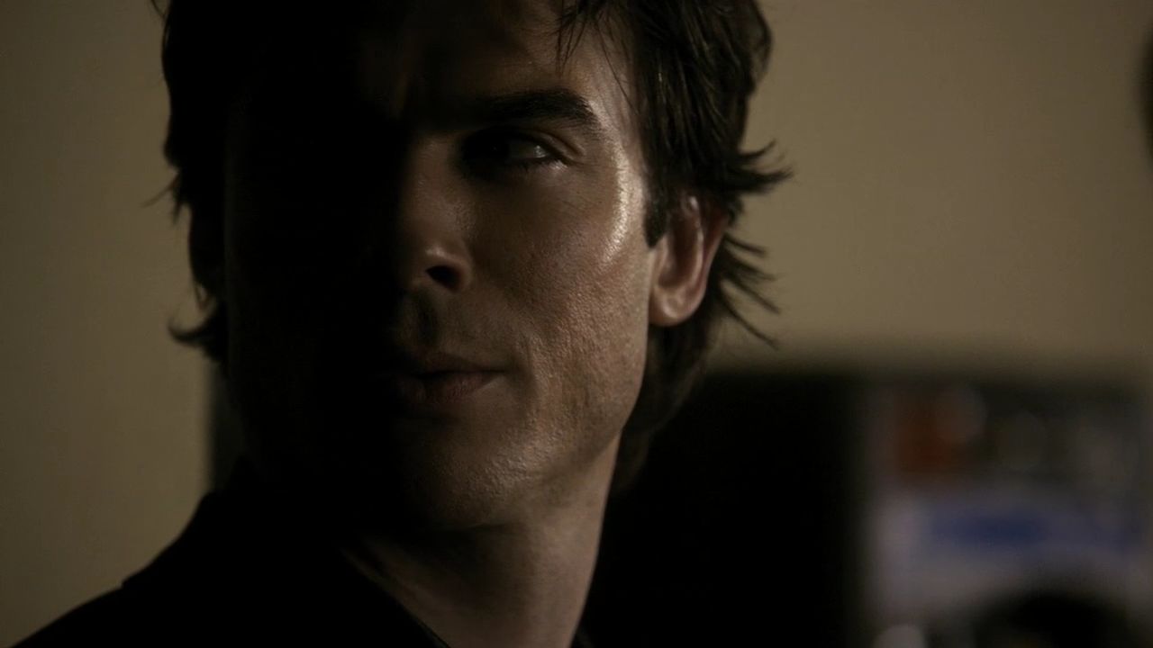115VampireDiaries1088.jpg