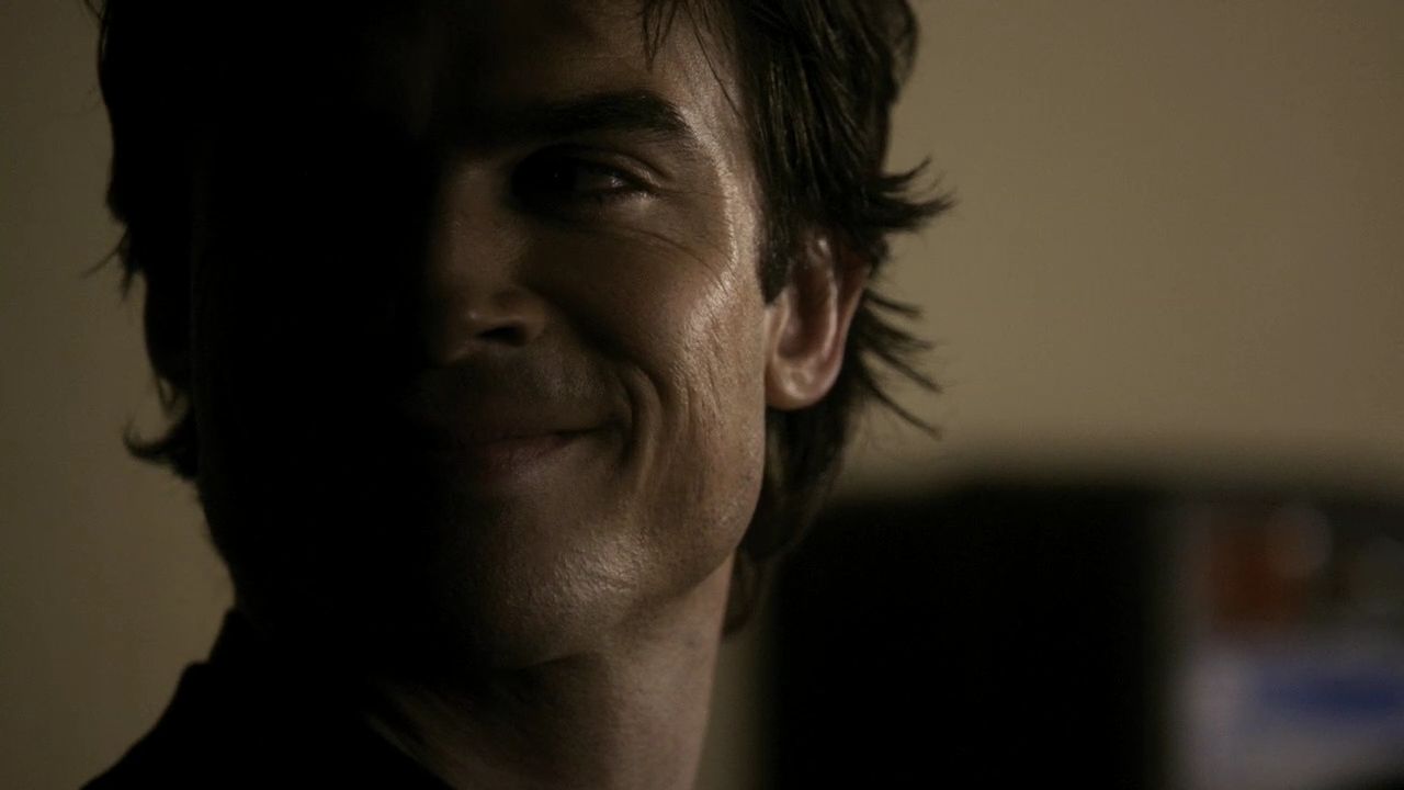 115VampireDiaries1090.jpg