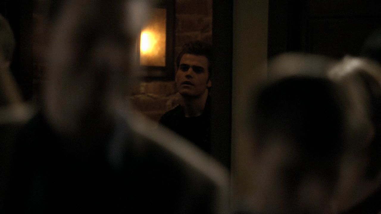 115VampireDiaries1091.jpg