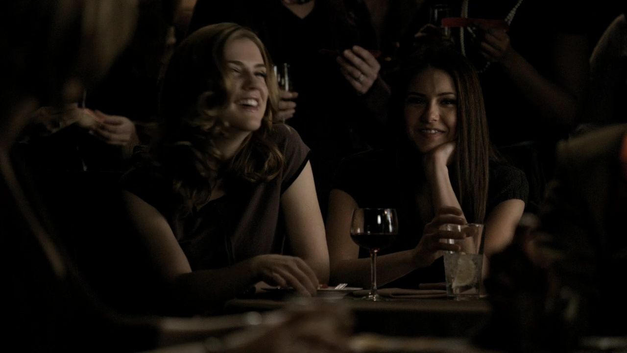 115VampireDiaries1092.jpg