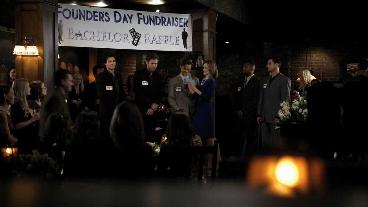 115VampireDiaries1099.jpg