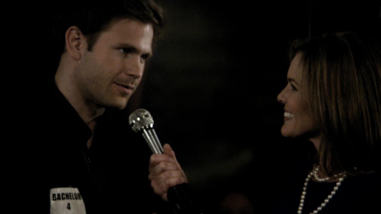 115VampireDiaries1105.jpg