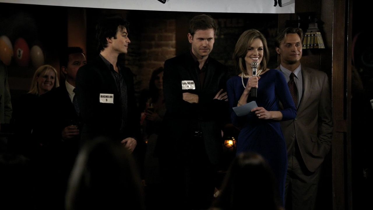 115VampireDiaries1109.jpg