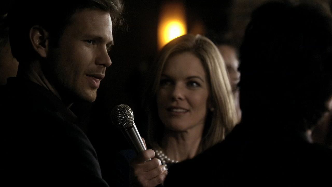 115VampireDiaries1117.jpg