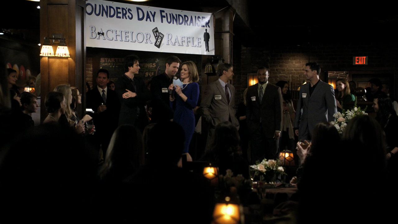 115VampireDiaries1124.jpg