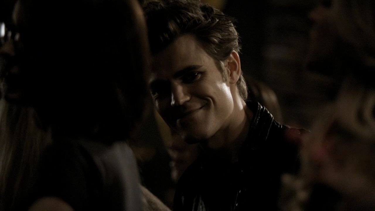 115VampireDiaries1133.jpg