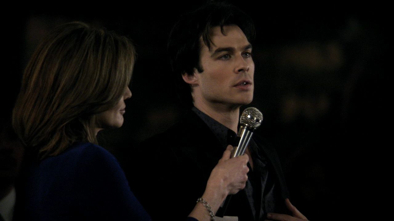 115VampireDiaries1136.jpg